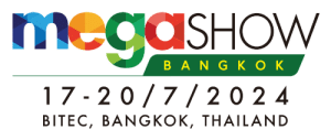 megashowbangkok2024