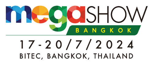 megashowbangkok2024