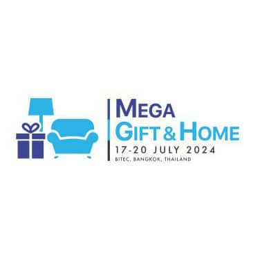 MEGA Gift&Home