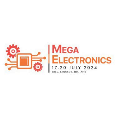 MEGA ELECTRONICS