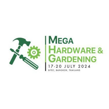 MEGA Hardware & Gradening