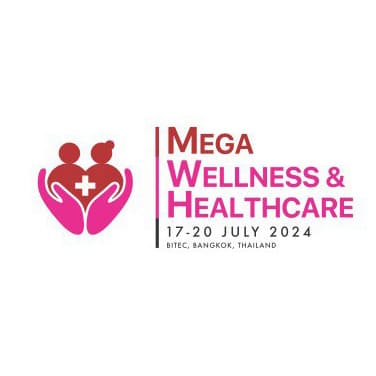 MEGA Wellness & Healthcare