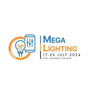 MEGA Lighting