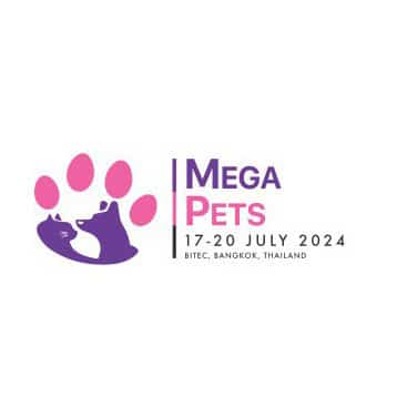 MEGA PETS