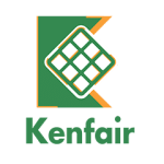 Kenfair